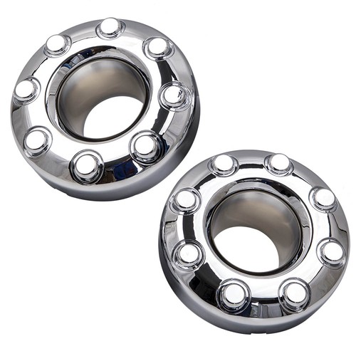 Wheel center hub - wheel, ford