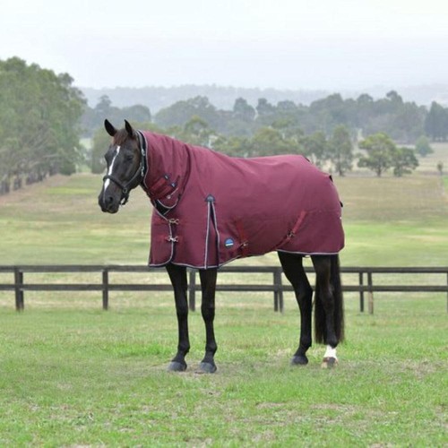 Weatherbeeta comfitec - weatherbeeta,