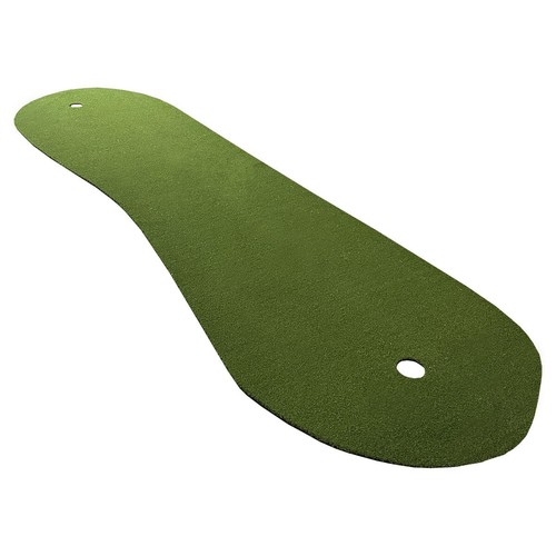 Artificial turf grass - 4, x