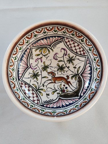 Nazari portugal hand painted - portugal,