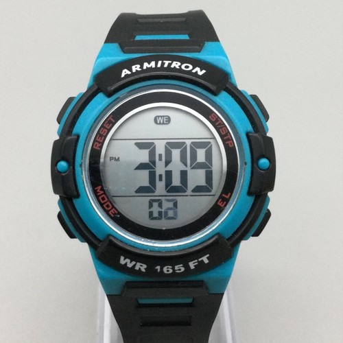 Armitron womens sport watch - sport,