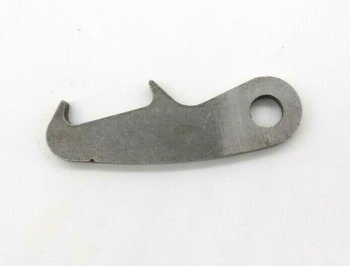 Harley davidson 34086 79 - harley, #34086-79