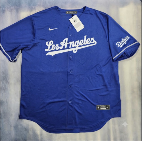 Los angeles dodgers 2026 - los,