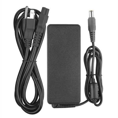 90w adapter charger - ac, for