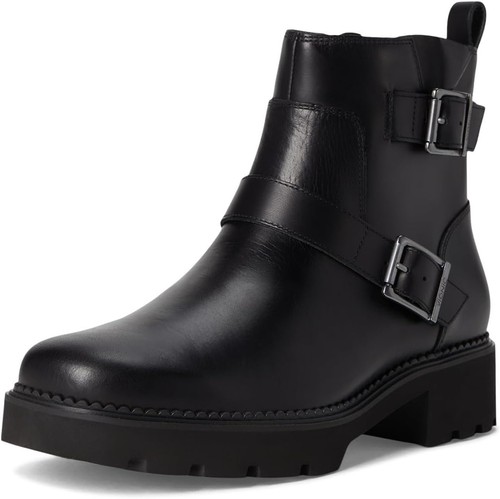 Vionic women folsom ankle - women's,