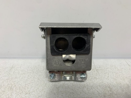 Halex 57699 service cable - 57699,