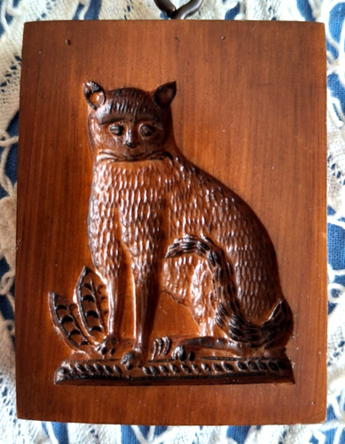 Springerle speculaas - springerle,