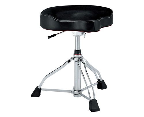 Tama 1st chair - 1st,