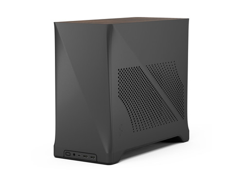 Fractal design era gaming - era,