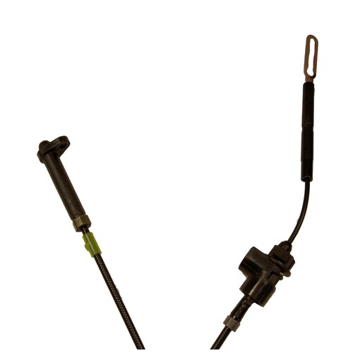 New th350 kickdown - new,