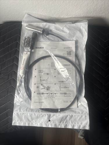 Wabco 4410309172 abs wheel - abs,