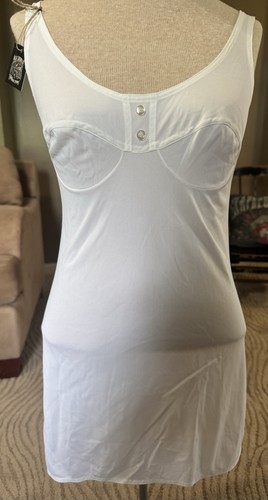 Formfit rogers vintage full - rogers,