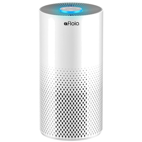 Air purifier for - large, room