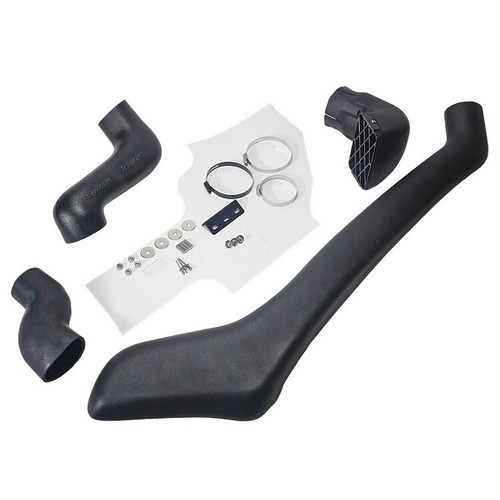 For 2011 nissan frontier pro - for,