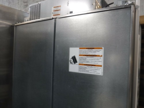 Kitchen aid panel ready french - aid,