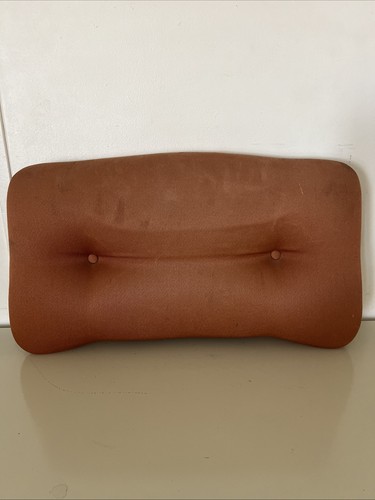 Vintage steelcase cantilever - vintage,