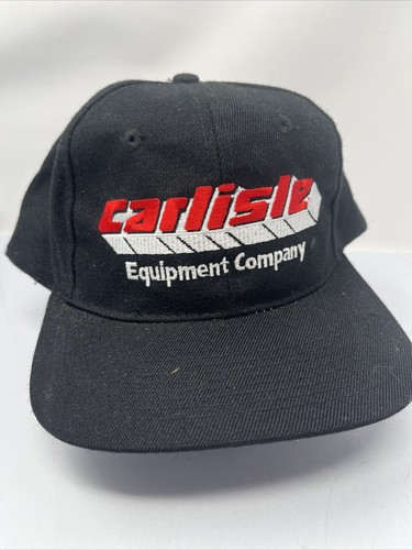 Carlisle catering cap - carlisle,
