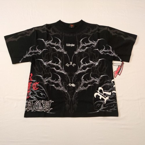 Civil regime bleach - civil,