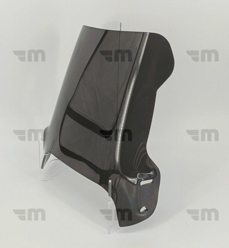 Standard oem screen - oem, 100