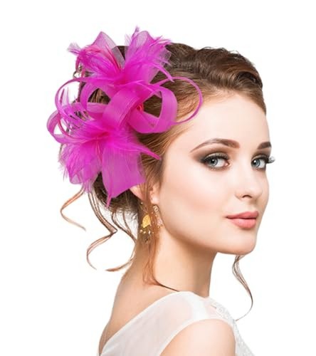 Markest women fascinators - markest, women's