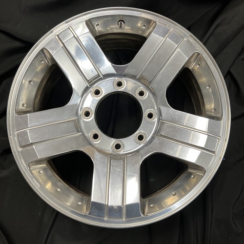 2005 2007 ford f250 - 2005-2007, f350