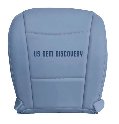 2007 2011 for bmw 328i - for,