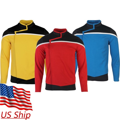 For lower decks - for,