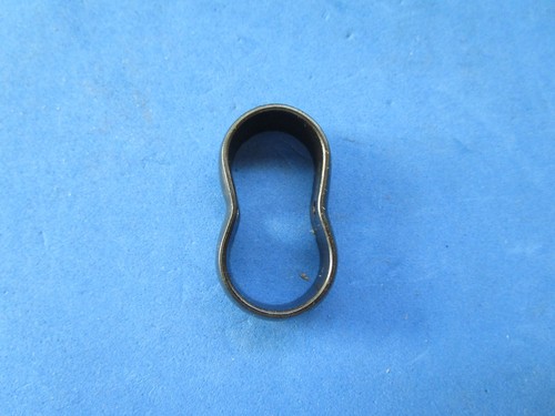 Winchester 1894 post barrel - winchester, 64