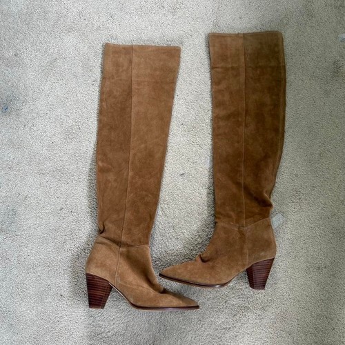 Free people presley tan - free,