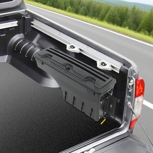 For 2019 2023 ford - 2019-2023, ranger