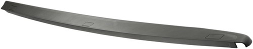 Fits sierra silverado - fits,