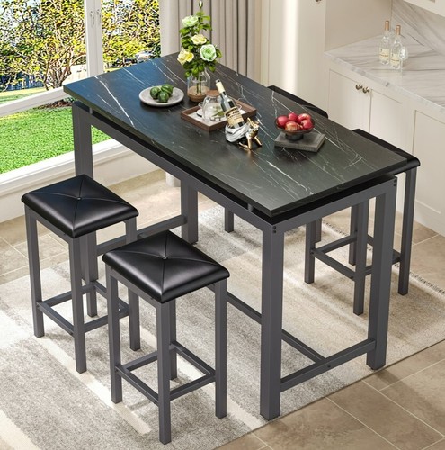 Juego comedor sillas y - comedor, 4