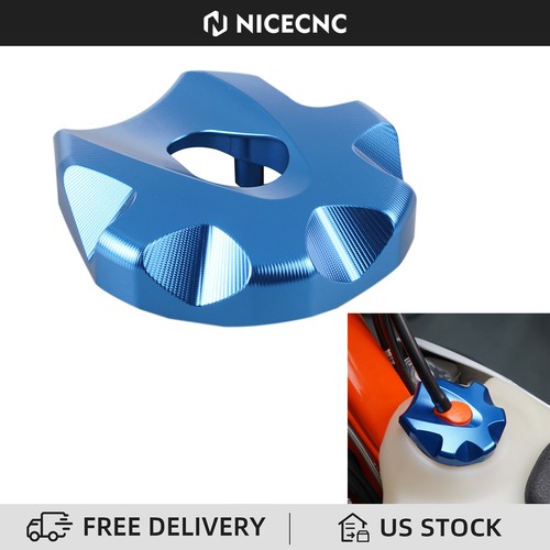 Fuel tank gas - tank,