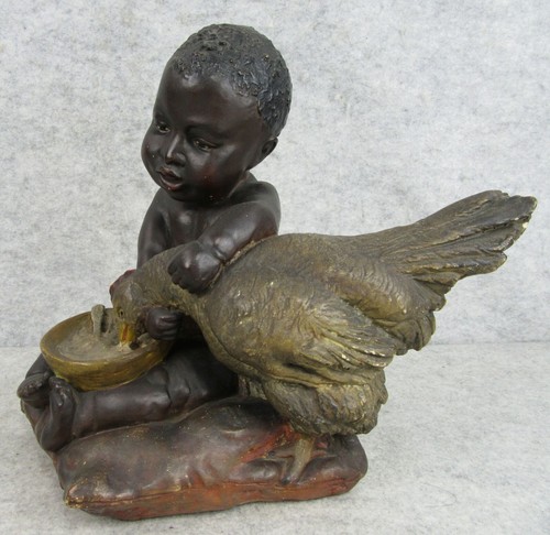 Rare antique victorian - rare,