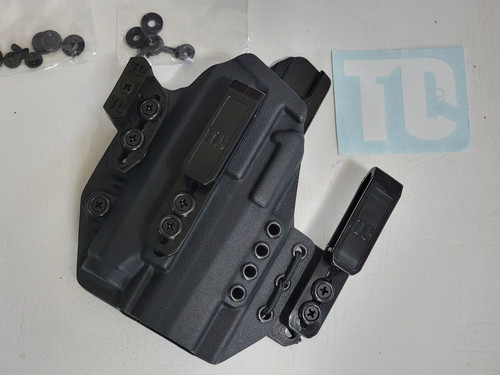 Tier concealed holster sig - holster,