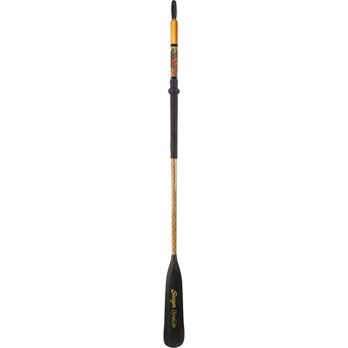 Sawyer oars square - sawyer,
