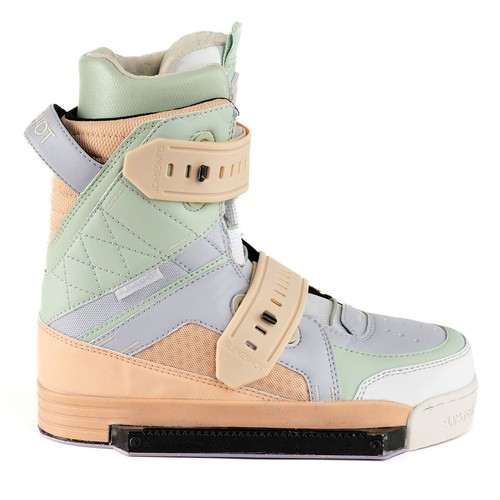 2023 slingshot jewel wakeboard - slingshot,