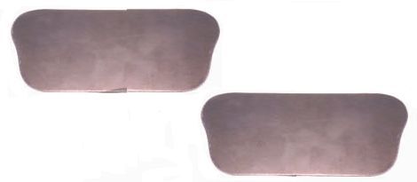 1986 1993 mazda - 1986-1993, b2000