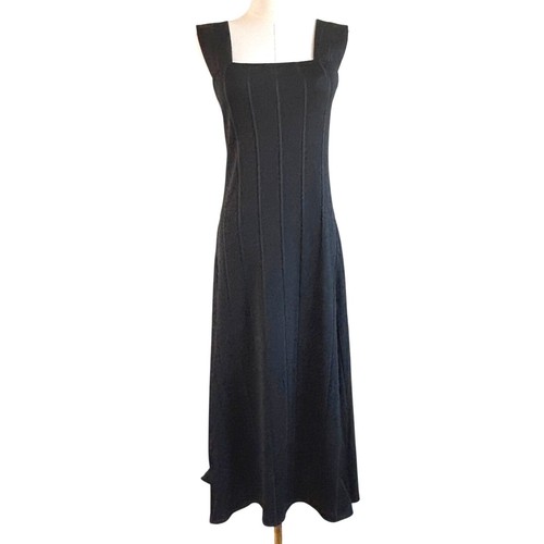 Theory rib knit - rib, dress