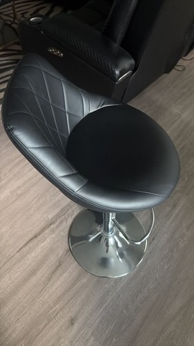 Used modern adjustable bar