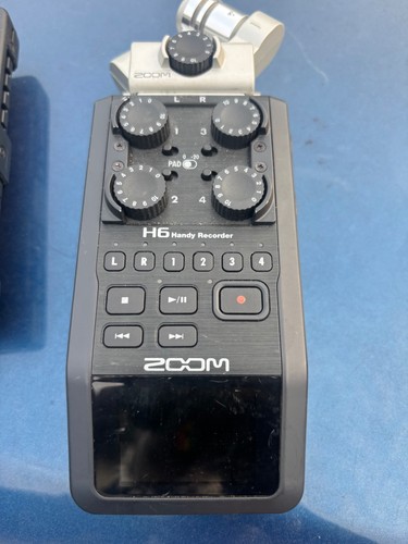 Film maker kit - maker,