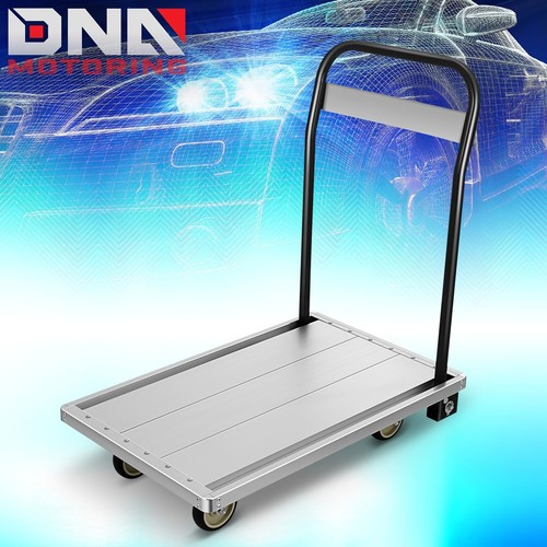 440lbs capacity heavy - 440lbs,
