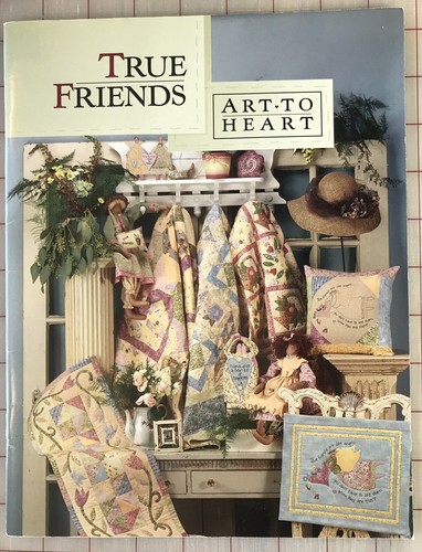 True friends by nancy - friends”,