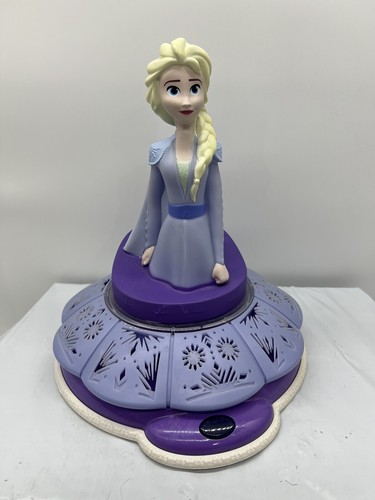 Disney frozen elsa light - disney,