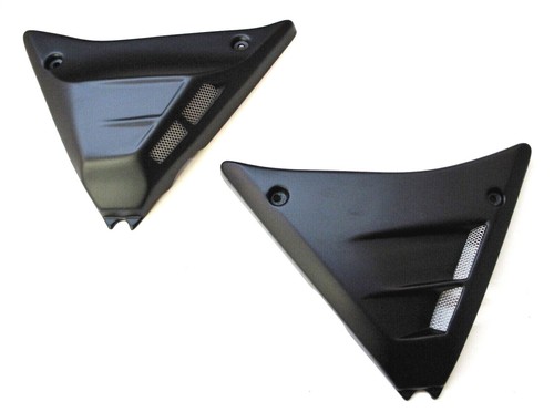 Outlaw cycle products fxr - cycle,