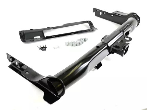 82212180ae jeep grand cherokee - jeep,