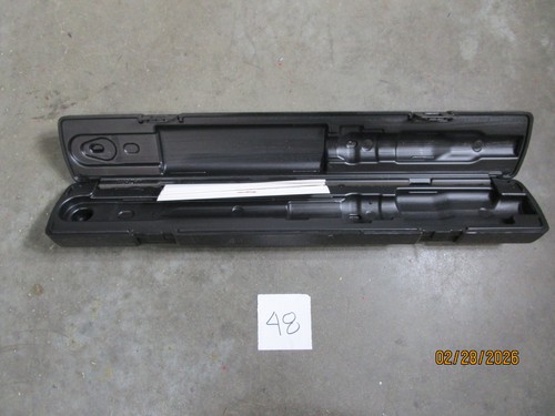 Snap tools qd32500 torque - qd32500,