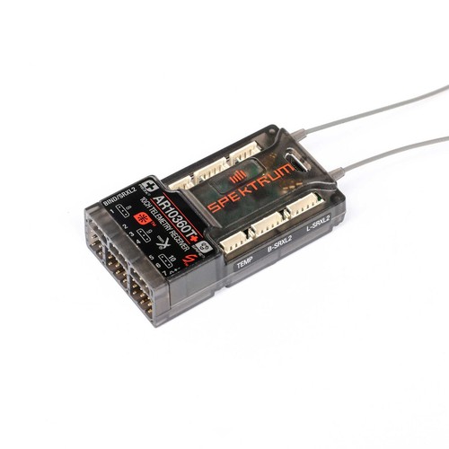 Spektrum spm 1034 ar10360t - spektrum, spm-1034