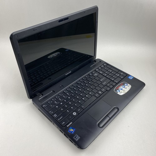 Toshiba satellite c655 core - c655,
