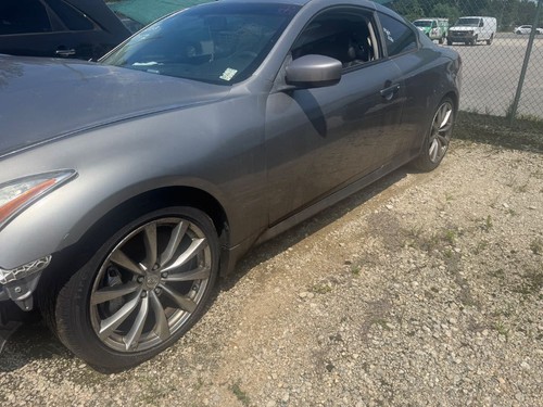 2008 2015 infiniti - 2008,